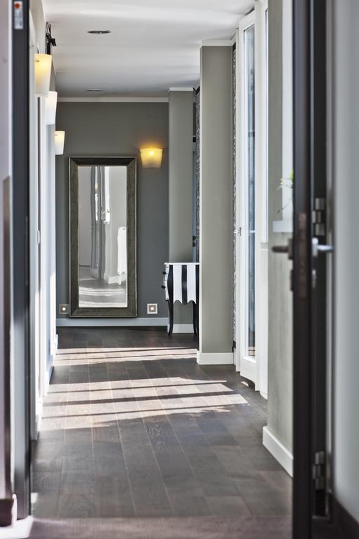 Hotel Goliath Am Dom Регенсбург Екстериор снимка