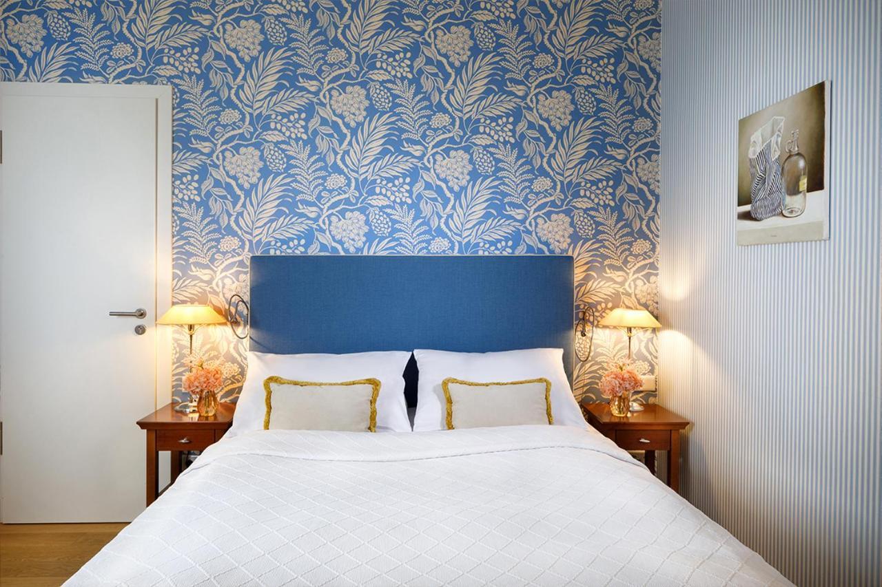 Hotel Goliath Am Dom Регенсбург Екстериор снимка